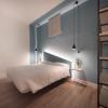 Apuntadores 8