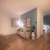Apuntadores 8