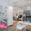 Natty Family Apartment in Carignano by Wonderful Italy