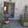 Les Chambres des Gites des Isles