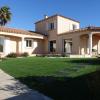 Holiday Home Harmony by Interhome