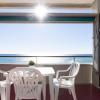 Apartment Marina by Interhome