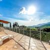 Holiday Home Les Lavandes by Interhome