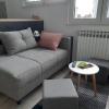 Apartman Ines