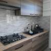 Apartman Ines