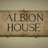 Albion House, Albion Place, Ramsgate, CT11 8HQ, Kent, England.