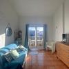 Appartement Saintes-Maries-de-la-Mer, 2 pièces, 4 personnes - FR-1-475-100
