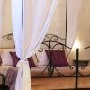InChiostro Rooms&Breakfast