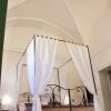 InChiostro Rooms&Breakfast