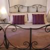 InChiostro Rooms&Breakfast