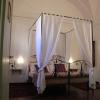 InChiostro Rooms&Breakfast