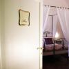 InChiostro Rooms&Breakfast
