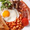 East Pallant Bed and Breakfast, Located in Large Georgian Townhouse in Central Chichester