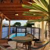 Villa pour des vacances idylliques près de la Cité !