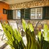 Villa Mila Biograd na Moru-Polača
