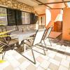 Villa Mila Biograd na Moru-Polača