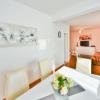 Villa Mila Biograd na Moru-Polača