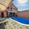 Villa Mila Biograd na Moru-Polača
