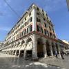LISTONS Central Suites