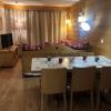 Appartement Belle Plagne, 3 pièces, 7 personnes - FR-1-181-2020
