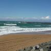 Le Cocon d'Aguilera à 200m du stade et 2km de la plage