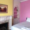 Lyttleton Guest House Limited