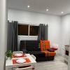 Casa Paraiso Tenerife