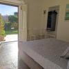 Il Giardino Di Tatiana Rooms