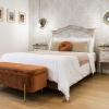 Lugar do Ourives Boutique Hotel