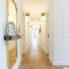 Lugar do Ourives Boutique Hotel