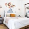 Lugar do Ourives Boutique Hotel