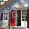 Maison La Tranche-sur-Mer, 3 pièces, 5 personnes - FR-1-357-91