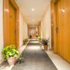 The Stories Hotel