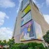 The Stories Hotel