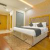 The Stories Hotel