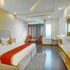 The Stories Hotel