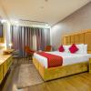 The Stories Hotel