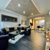 Suite 40 Jacuzzi & Sauna by Malmedreams