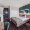 Nordfjord Hotell