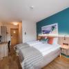 Nordfjord Hotell