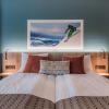 Nordfjord Hotell