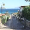 S'Abba e Sa Pedra - Your House in Sardinia