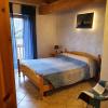 Agriturismo al pra di muriet