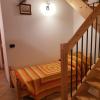 Agriturismo al pra di muriet