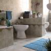 Arches B&B
