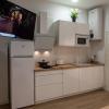 Vivienda Turística Playa El Portil