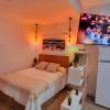 Vivienda Turística Playa El Portil