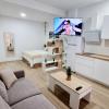 Vivienda Turística Playa El Portil