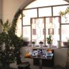 Arches B&B