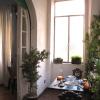 Arches B&B